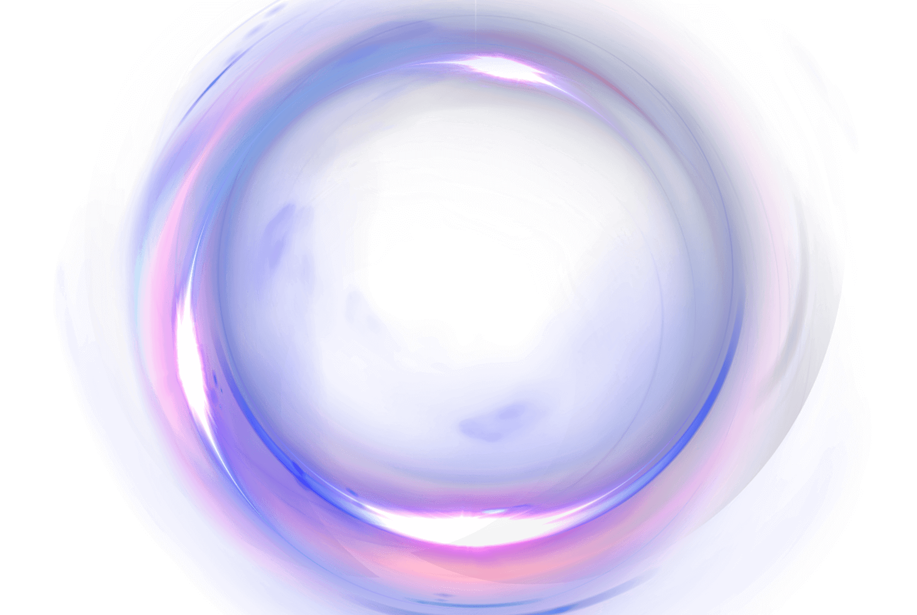 DALLAS DEMO PROS Background