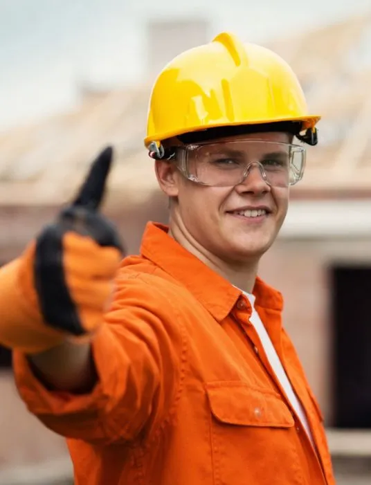 DALLAS DEMO PROS Team